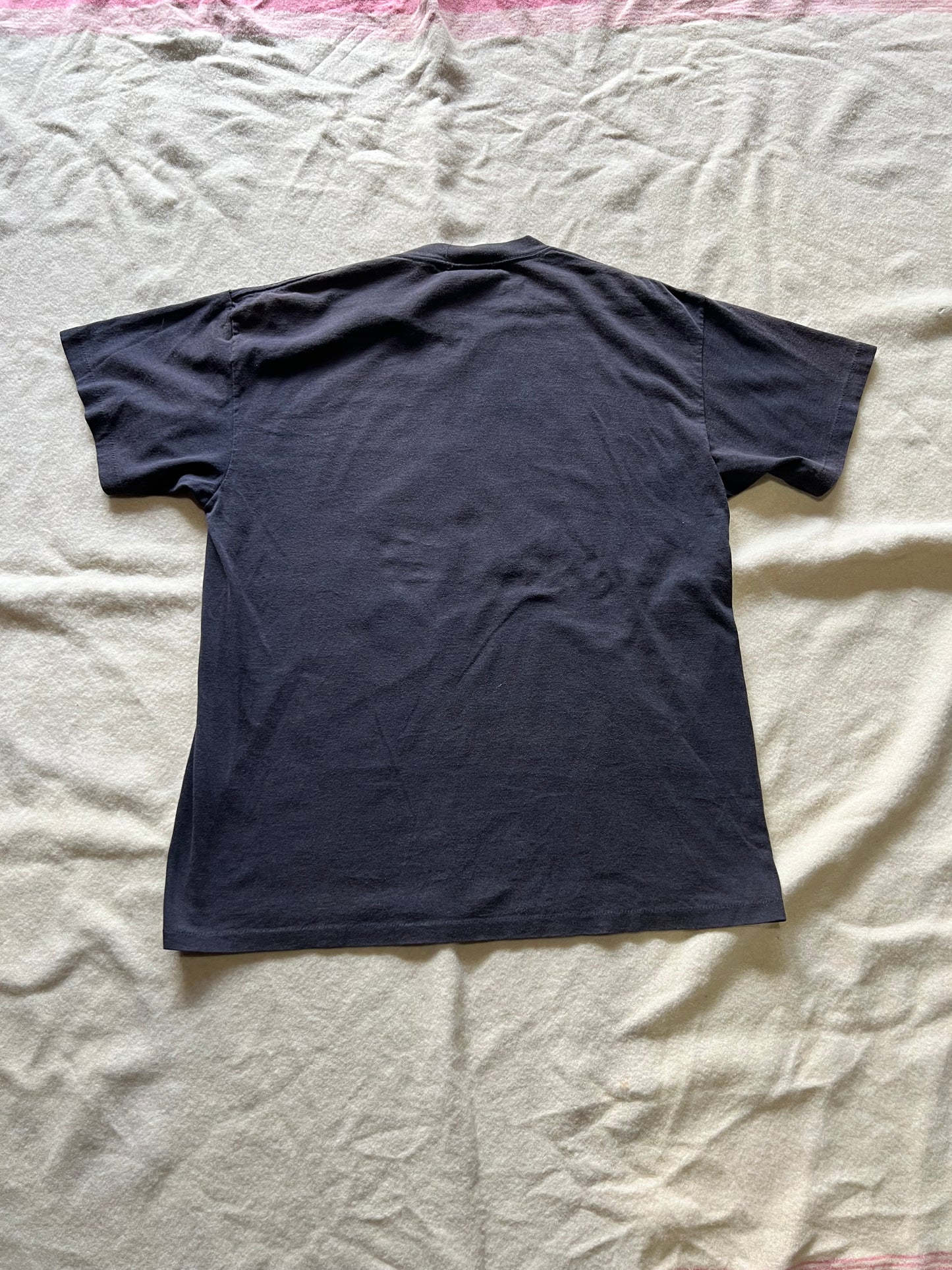 Kickass Dragon Shirt (XL)