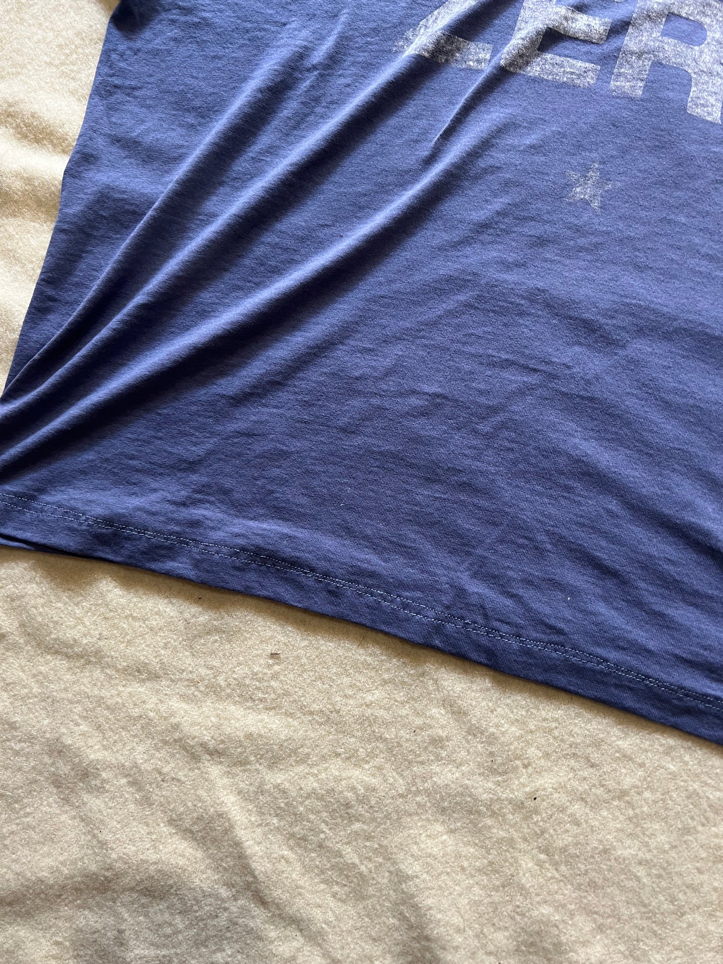 90s Smashing Pumpkins Zero Bootleg (XL)
