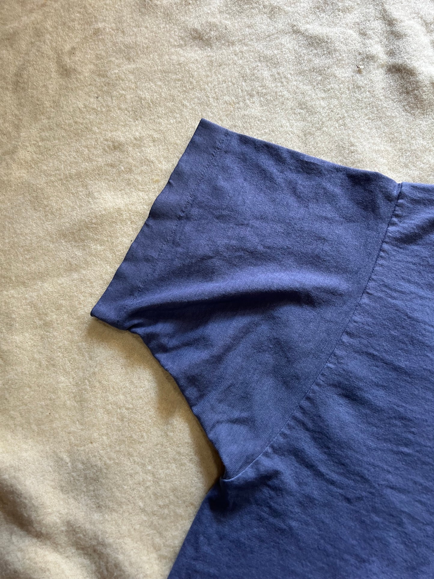 90s Smashing Pumpkins Zero Bootleg (XL)