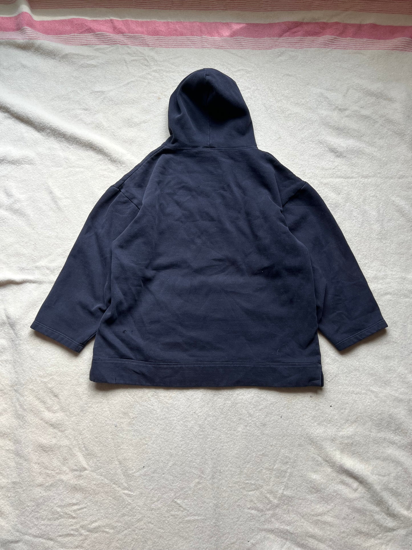 2000 Tool Hoodie (L)