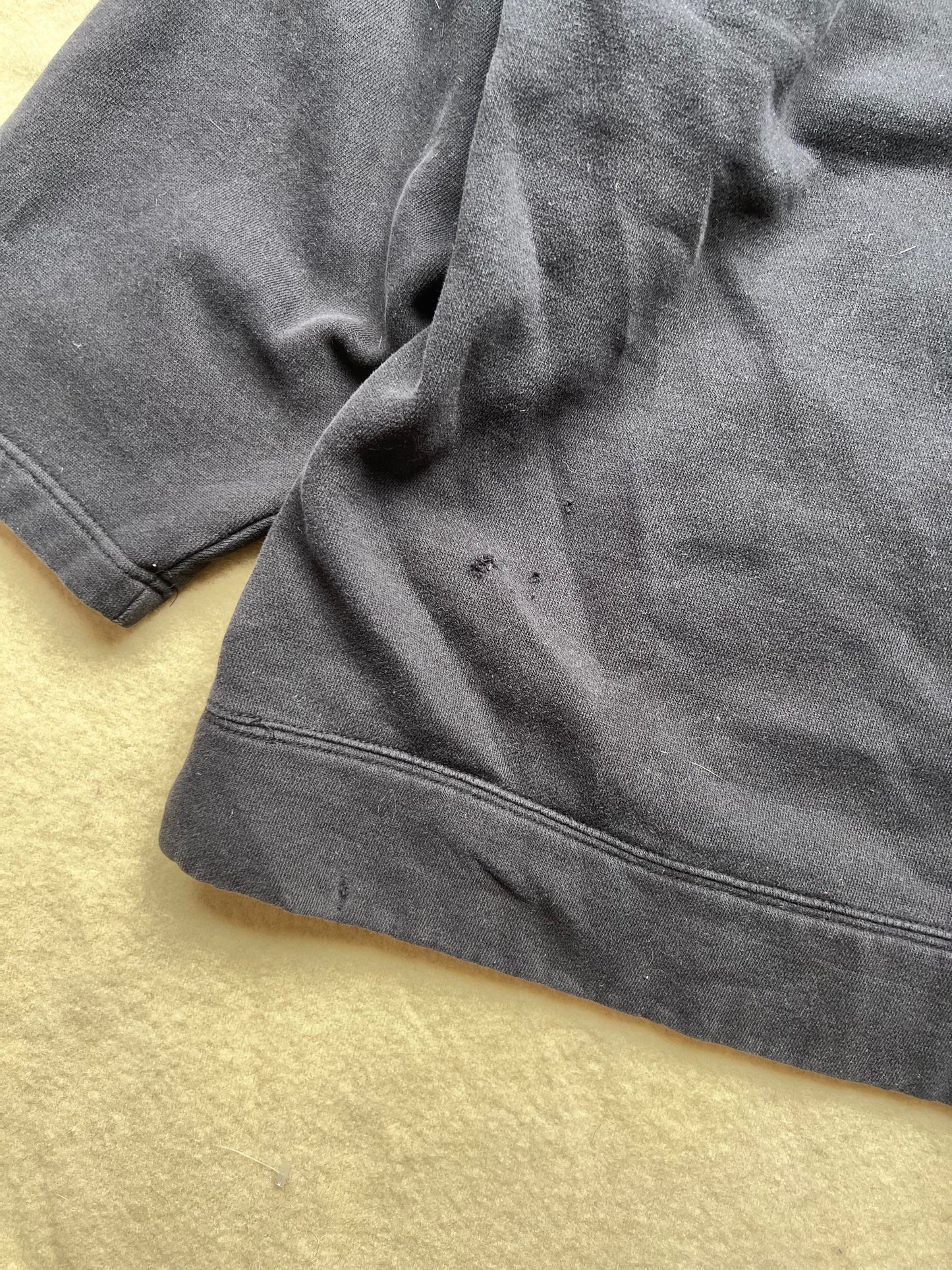 2000 Tool Hoodie (L)