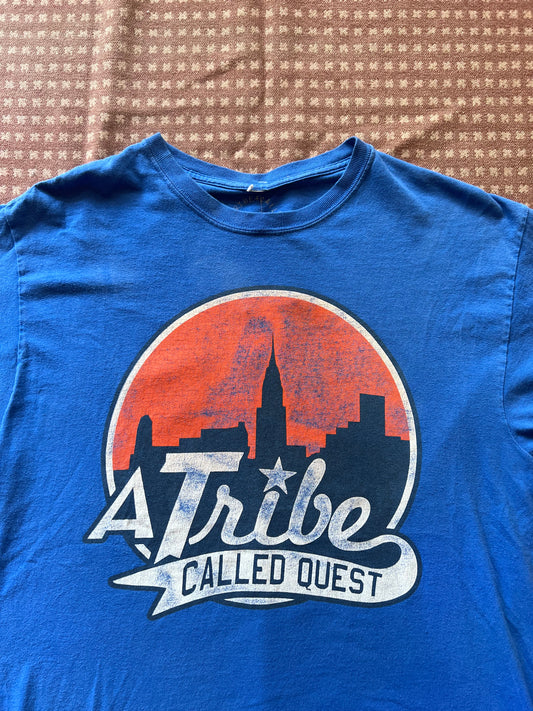 00’s A Tribe Called Quest Shirt (L)