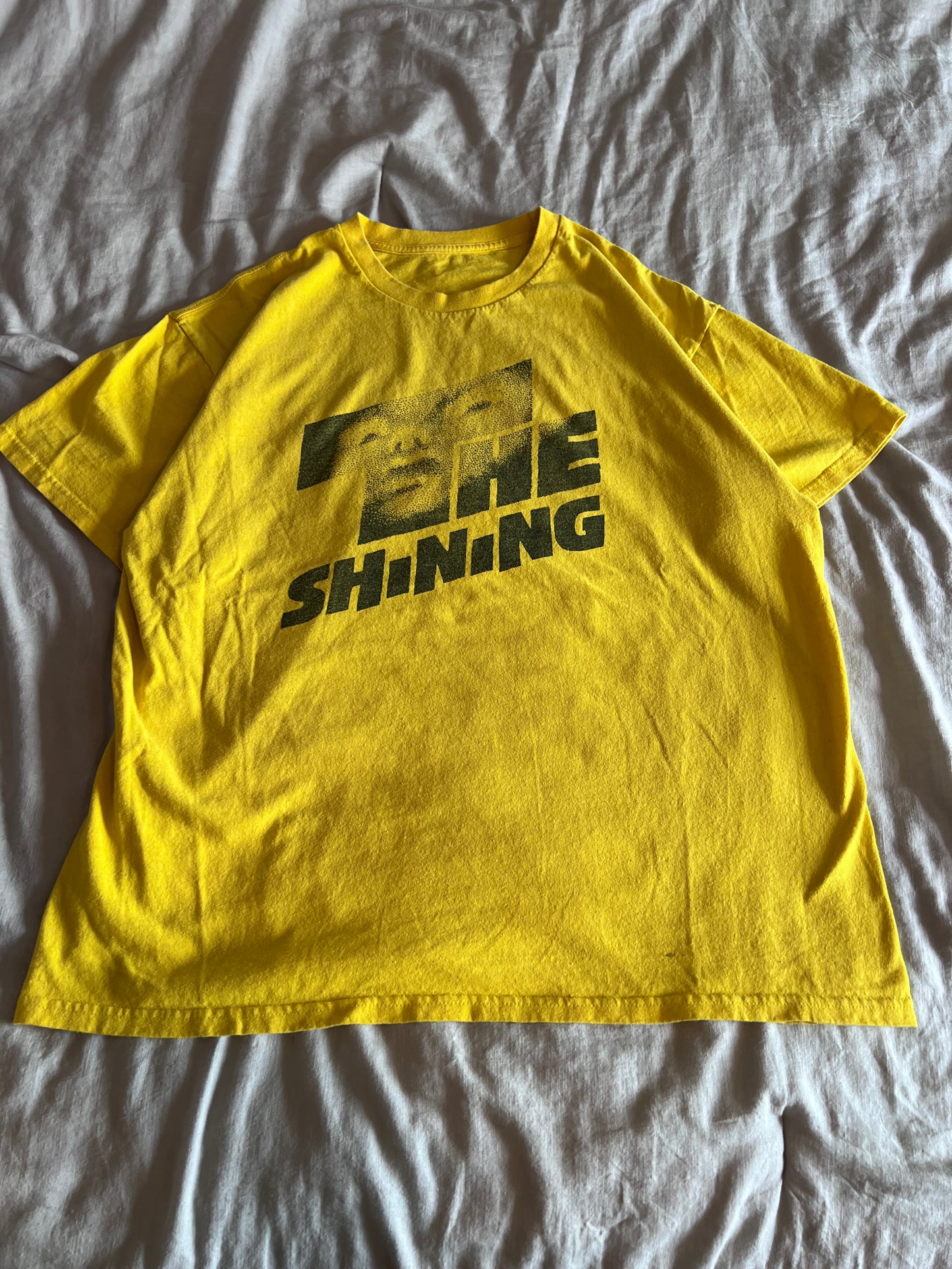 00s The Shining Shirt (XXL)