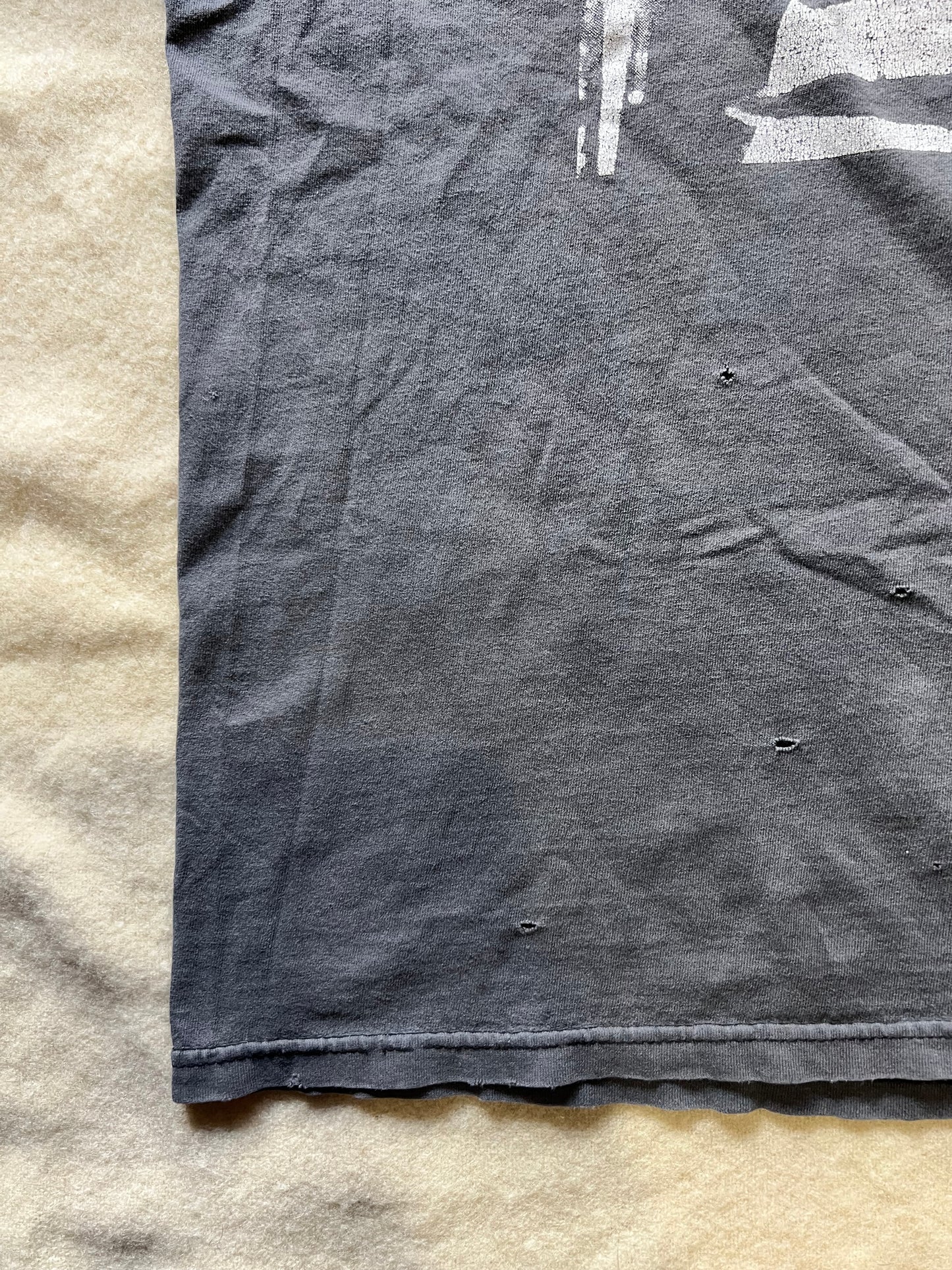 90s/00s CKY vol. 1 shirt (XL)