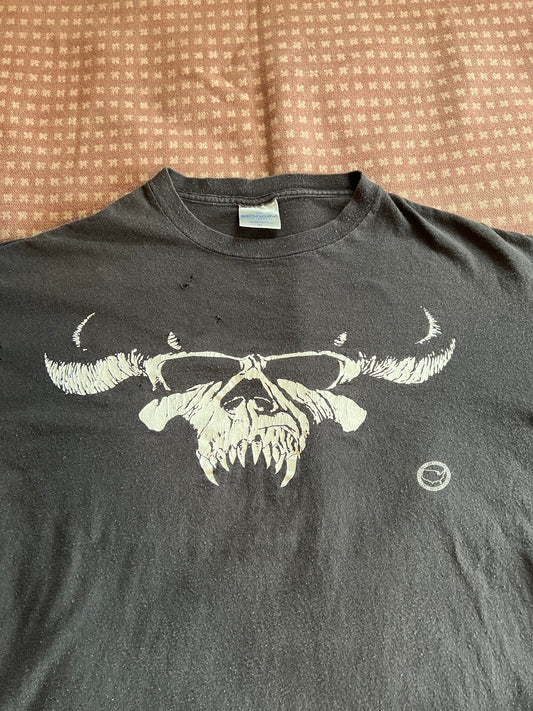 1988 Danzig shirt (XL)