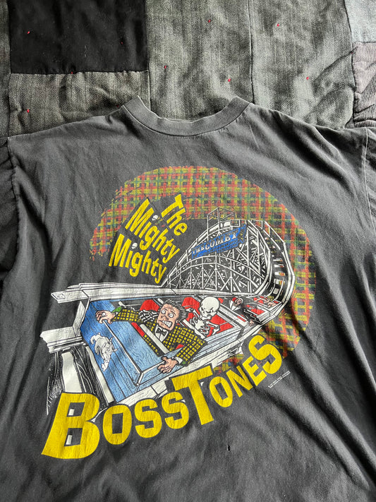 1995 Mighty Mighty Bosstones Shirt (L)