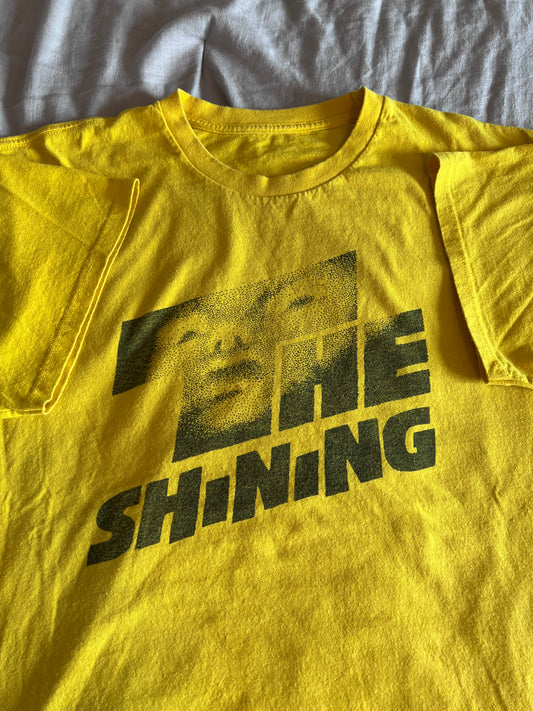 00s The Shining Shirt (XXL)